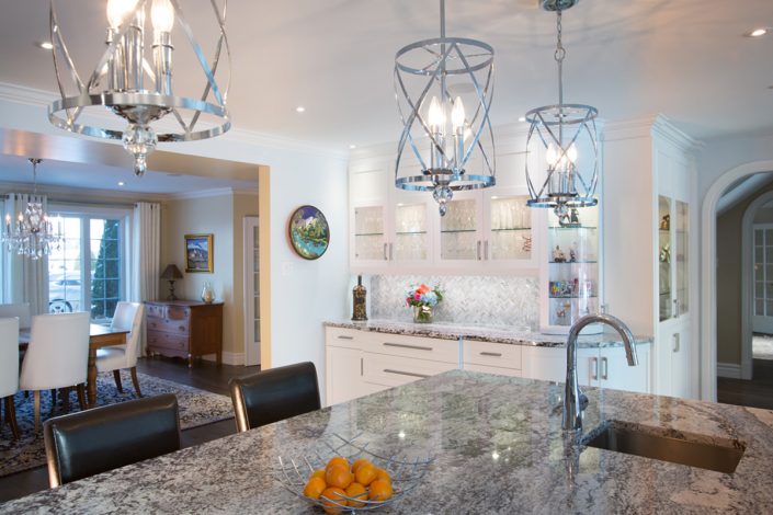 DesignM-CuisineBoisbriand1
