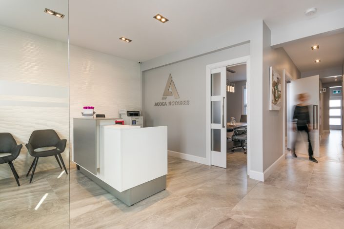 DesignM-Reception-NotaireDecarie2