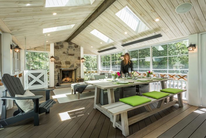 DesignM-Veranda-SteTherese1