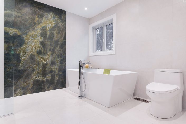 DesignM-SalleBain-GrandeCote2