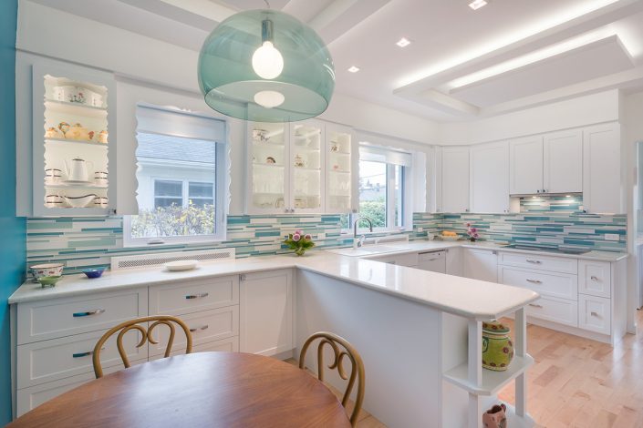 DesignM-CuisineVintage1