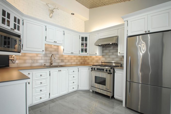 DesignM-CuisineBourrassa1