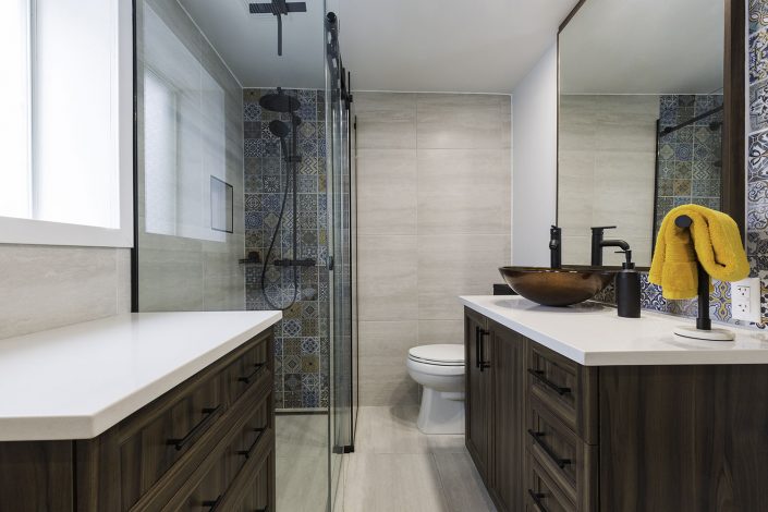 DesignM-StJean-SBain1