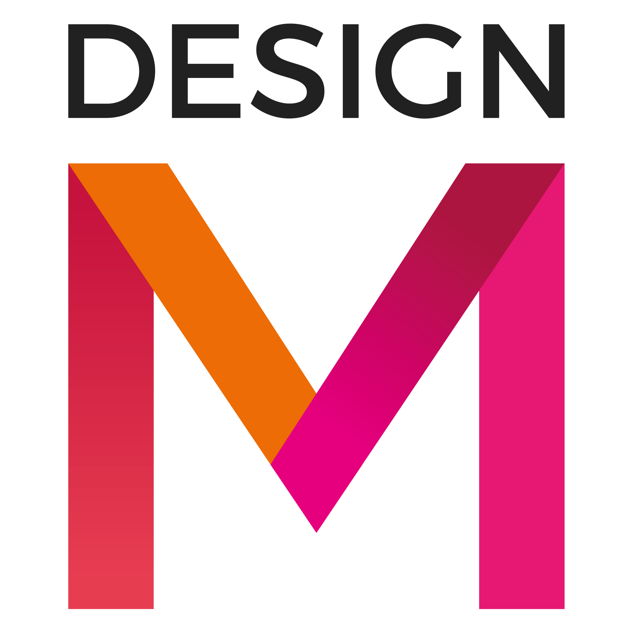 Design M | Création d'espaces de vie